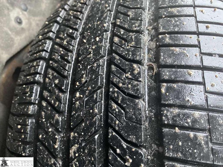 2017-chevrolet-tahoe-image-20