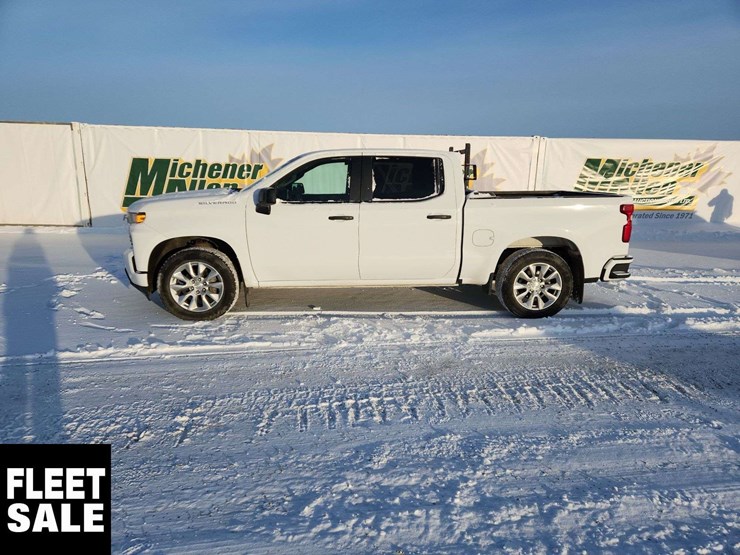 2019-chevrolet-silverado-1500-image-6