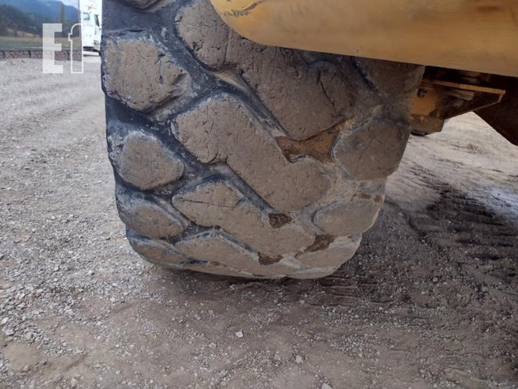 2003-volvo-a40d-image-17