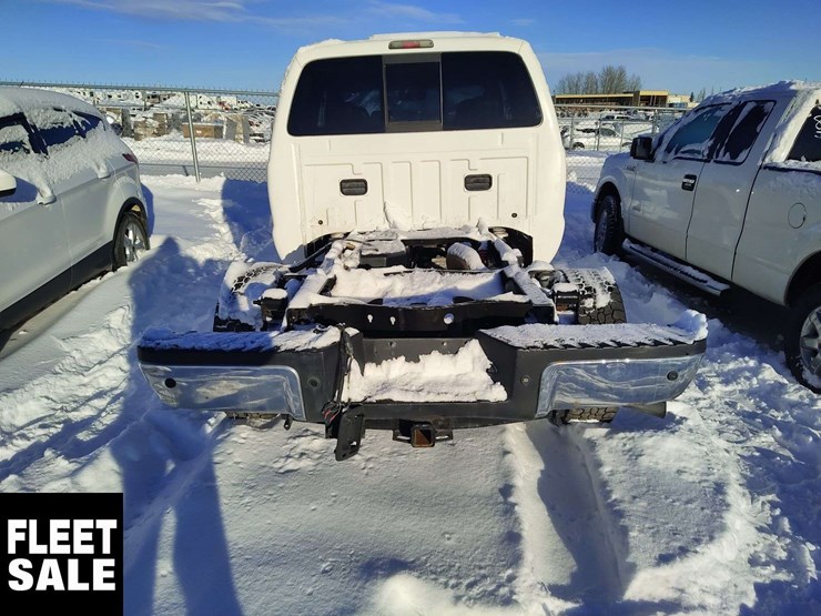 2009-ford-f350-image-5