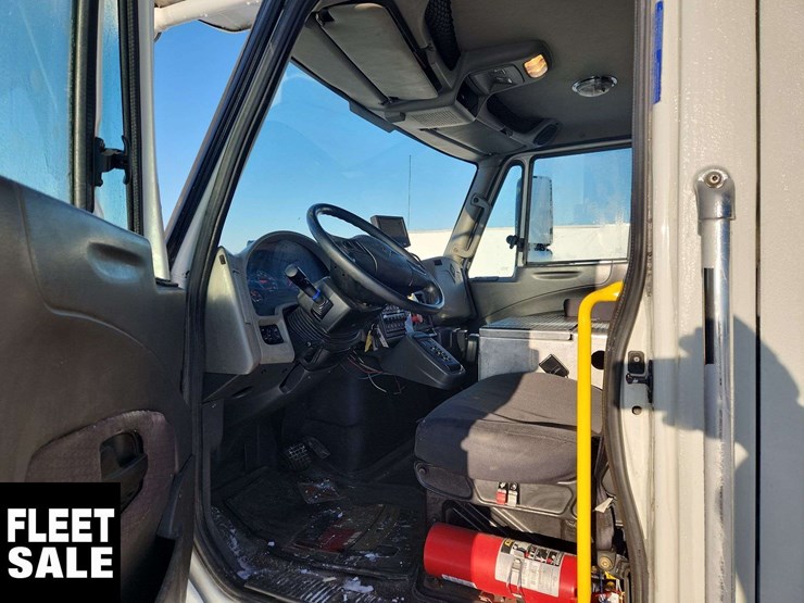 2012-international-workstar-7400-image-16