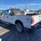 2015-ford-f350-image-2