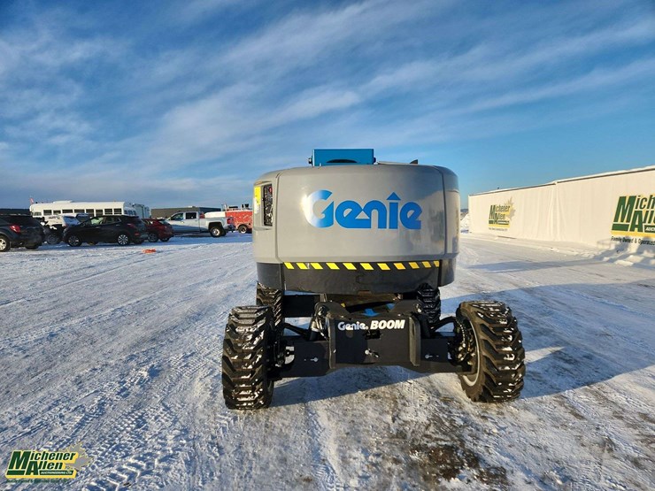 2025-genie-z45/25jrt-image-8