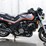 1985-honda-vf1100s-v65-sabre-motorcycle-image-1