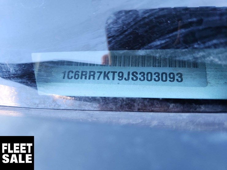 2018-dodge-1500-image-38