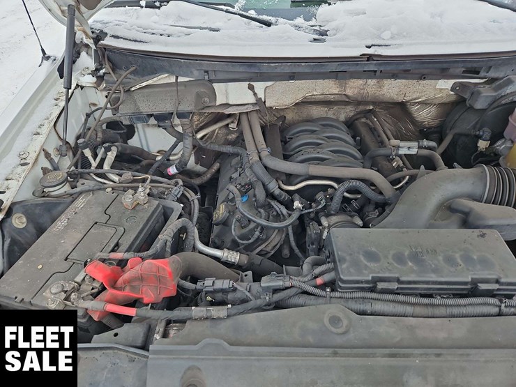 2012-ford-f150-image-23