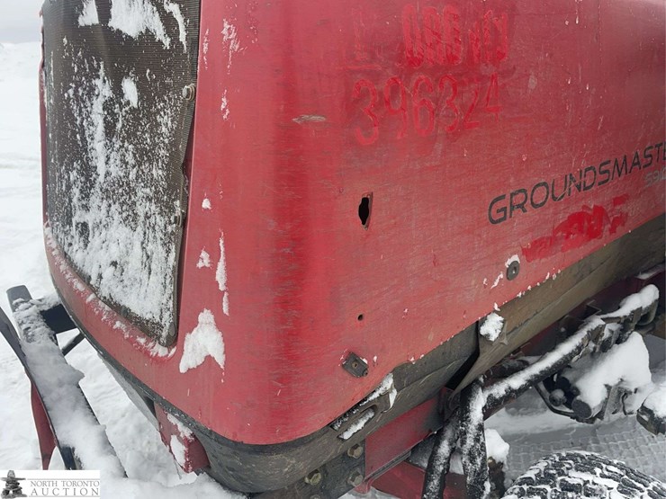 toro-groundsmaster-5910-image-24