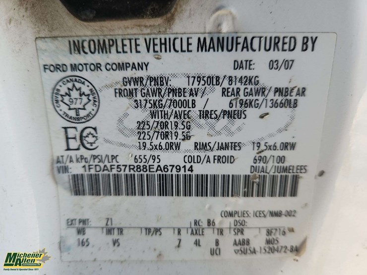 2008-ford-f550-image-40