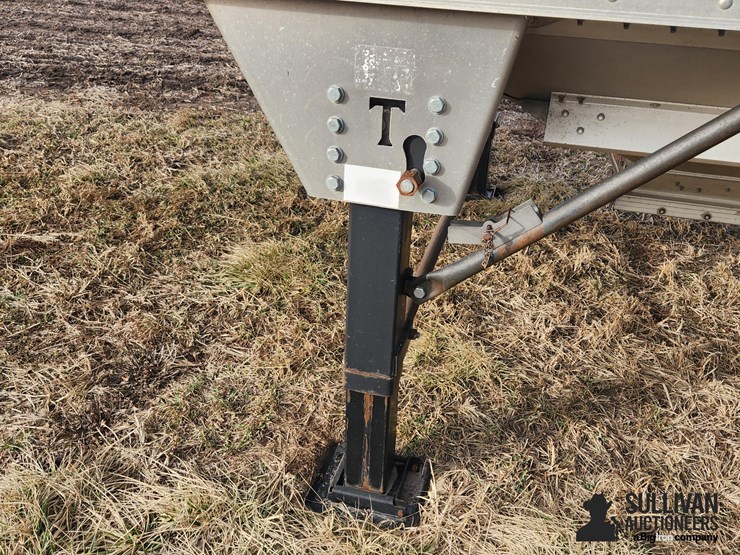 2010-timpte-super-hopper-image-17