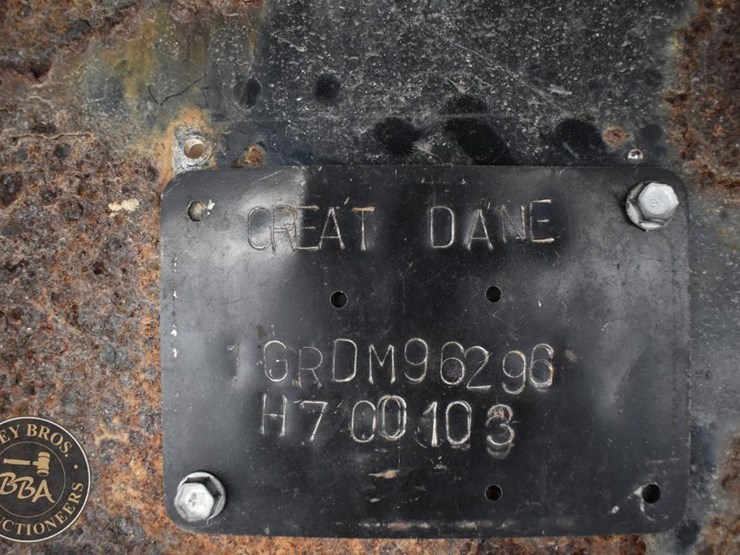 2006-great-dane-flatbed-image-18