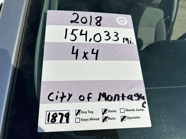 2018-chevrolet-silverado-1500-image-28