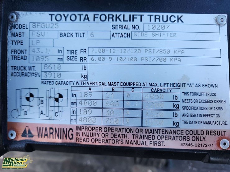 2007-toyota-8fgu25-image-28