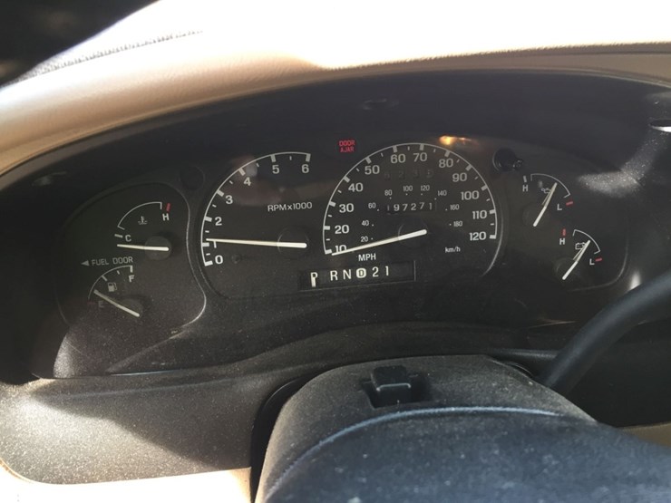 2001-ford-ranger-image-6