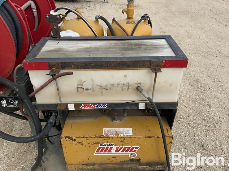 sage-2h56-3100-oil-vac-image-9