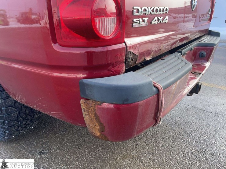 2008-dodge-dakota-image-30