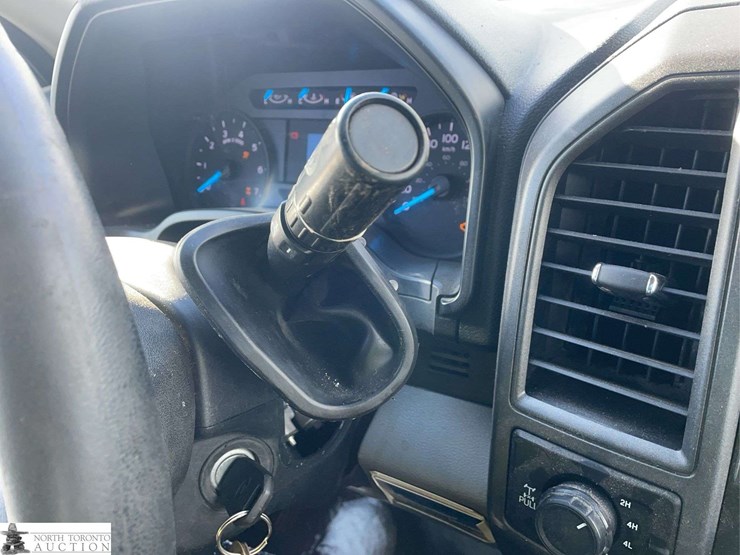 2017-ford-f250-image-16