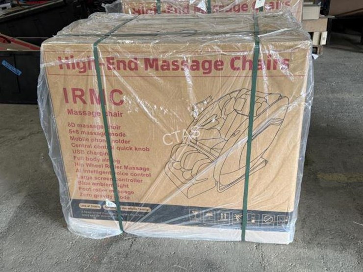 #87-•-massage-chair-(irmc)-image-8