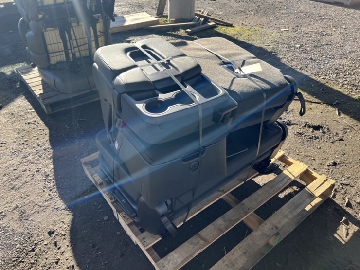 chevrolet-tahoe-image-3