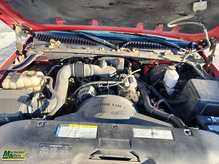 1999-chevrolet-silverado-1500-image-23