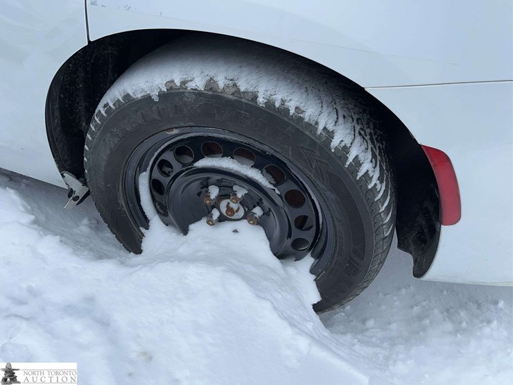 non-operable-2022-dodge-charger-police-image-7