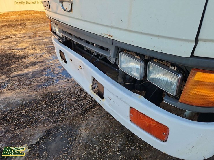 2004-hino-fb1817-image-31