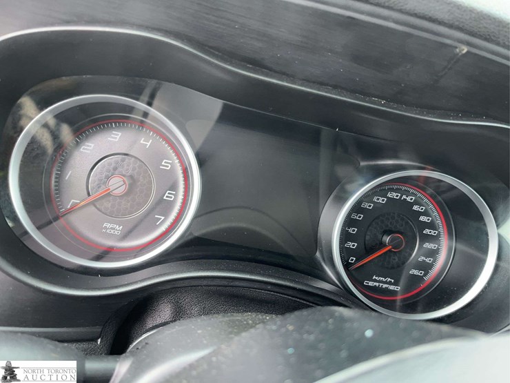 non-operable-2018-dodge-charger-police-image-16