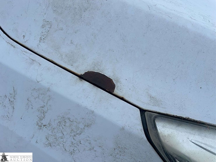 2015-ford-escape-image-30