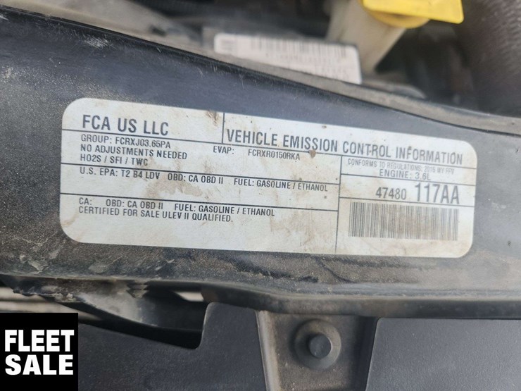 2015-dodge-grand-caravan-image-29