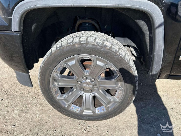 2016-gmc-1500-image-22