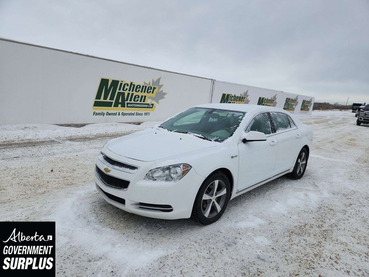 2009-chevrolet-malibu-hybrid-image-1