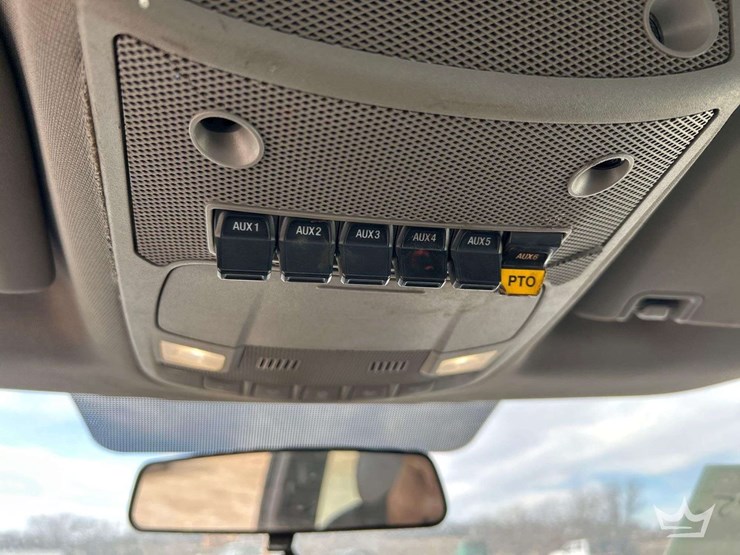 2019-ford-f550-image-19