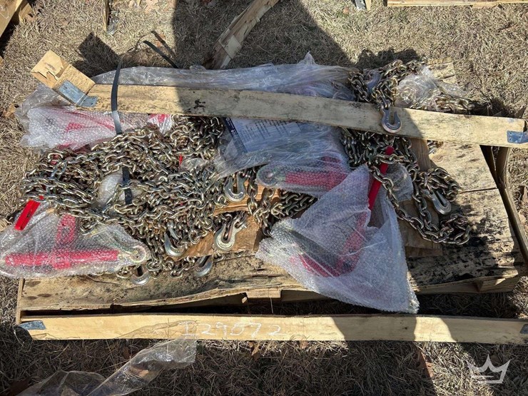 land-honor-5400lbs-ratchet-binders-and-g70-chains-image-2