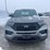 2020-ford-explorer-police-interceptor-image-9