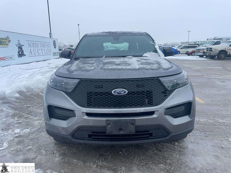 2020-ford-explorer-police-interceptor-image-9