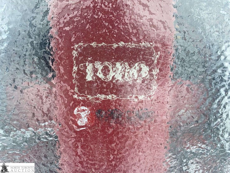 toro-groundsmaster-5910-image-25