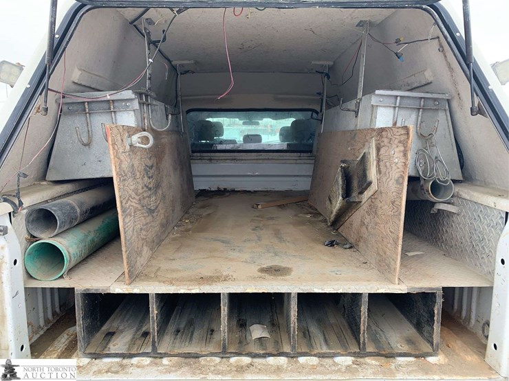 2017-ford-f250-image-38