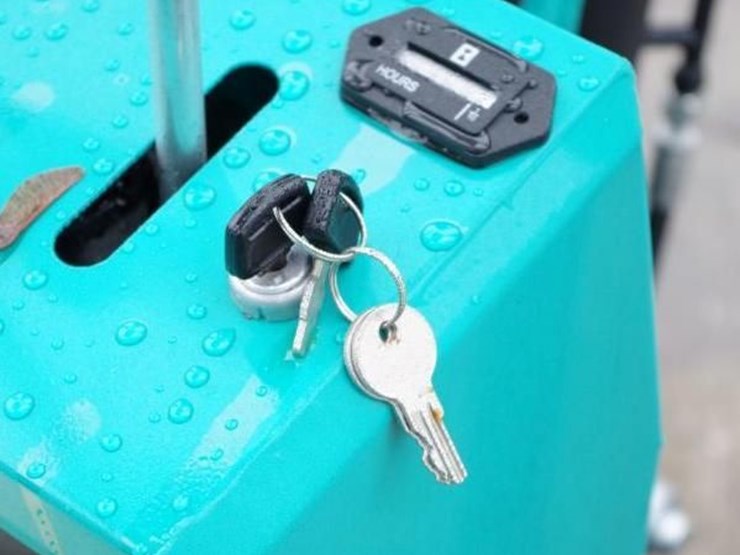 2025-cfg-industry-mh12rx-image-10