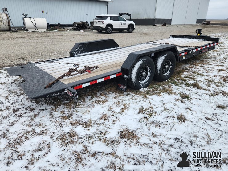 2024-midsota-ntb22-22'-t/a-tilt-trailer-image-20