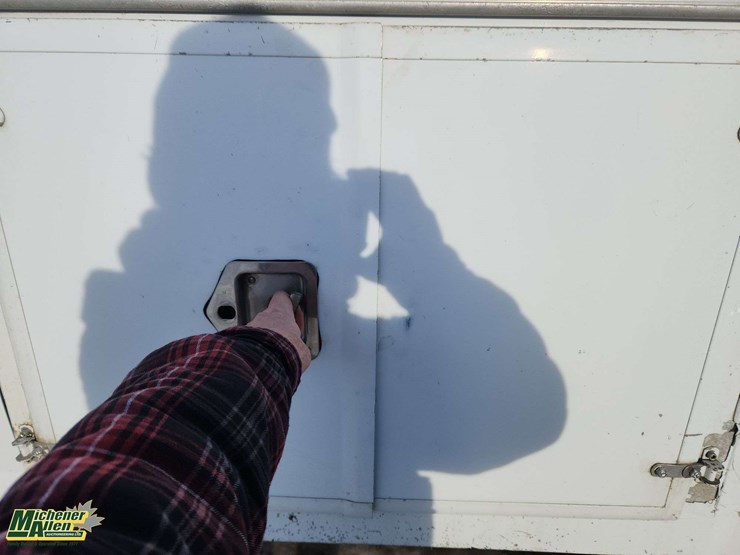 2007-ford-f450-image-37