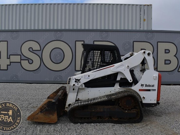 2016-bobcat-t650-image-4