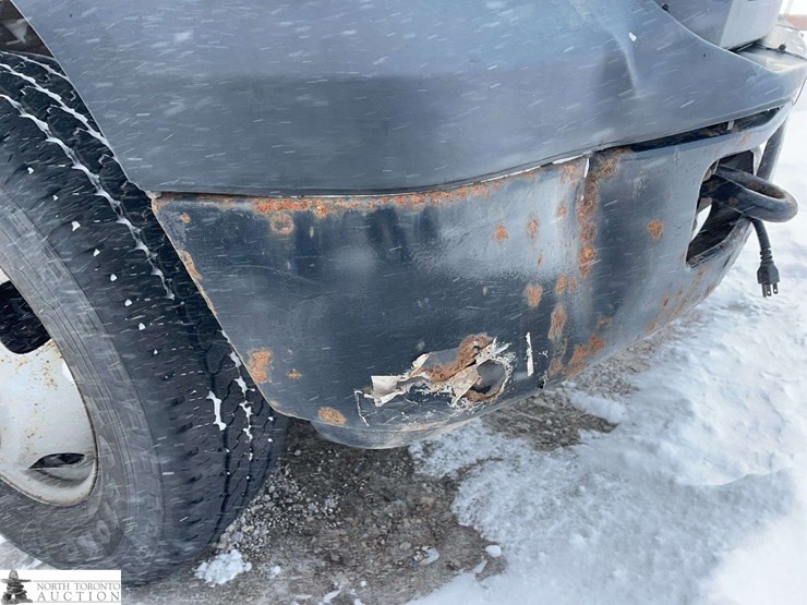 2007-ford-f350-image-34