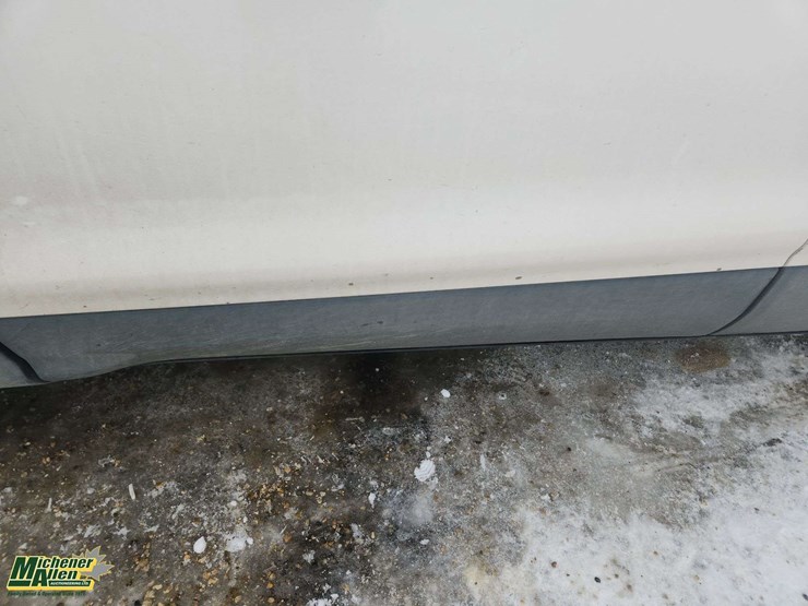 2018-ford-escape-titanium-image-36