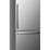 hisense-17.2-cu.-ft.-conter-depth-32"-w-bottom-freezer-refrigerator-fingerprint-resistant,-see-desc.-image-4