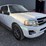 2016-ford-expedition-xlt-image-3