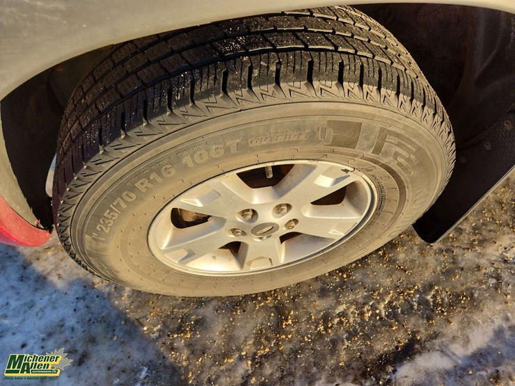 2006-ford-escape-xlt-image-14