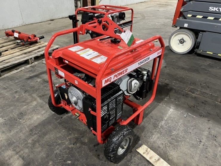 multiquip-ga6hrs-image-4