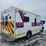 2016-chevrolet-express-s/a-ambulance-image-4