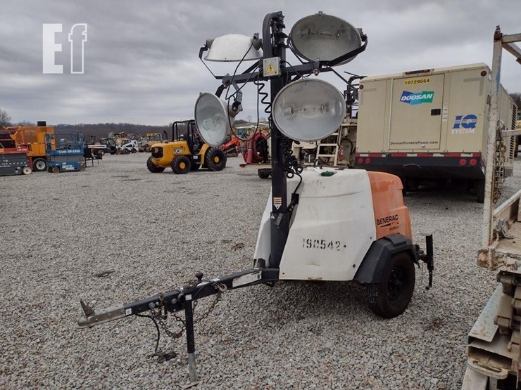 generac-mlt6sm-image-1