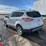 2016-ford-escape-se-image-3