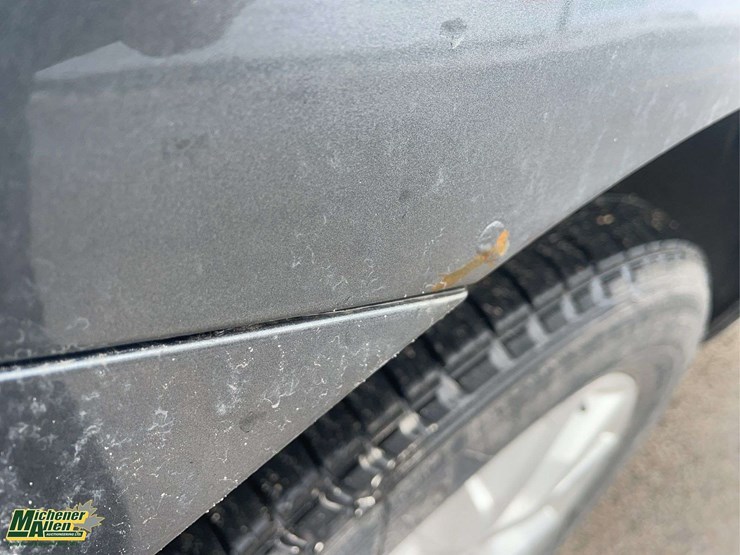 2014-nissan-murano-image-33